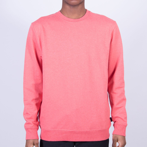 Top Trending Unisex 100% sudaderas de algodón suéter personalizado Jogging trajes suave uso diario impresiones XL chándales personalizables - Product Image 5