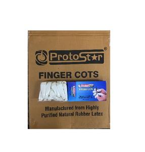 Guantes de Seguridad Anticorte Protostar para Protección de Uñas y Dedos - Product Image 1