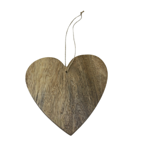 Último diseño de lujo hecho a mano decorativo X-Mas árbol de madera Color rojo para la mesa del hogar y la decoración de Navidad - Product Image 2