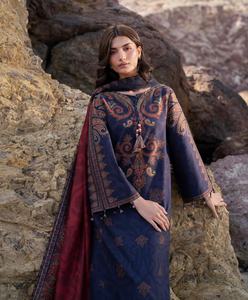 Indien pakistanais concepteur Punjabi Dhoti Bollywood Salwar Kameez fête porter robe vêtements vente robe femmes vêtements de mariage 1115 - Product Image 3