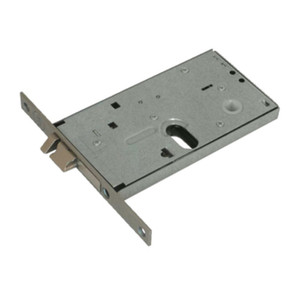 Arte de Yale. 857 E70 Cerradura sin Cilindro (c.957) - Product Image 1