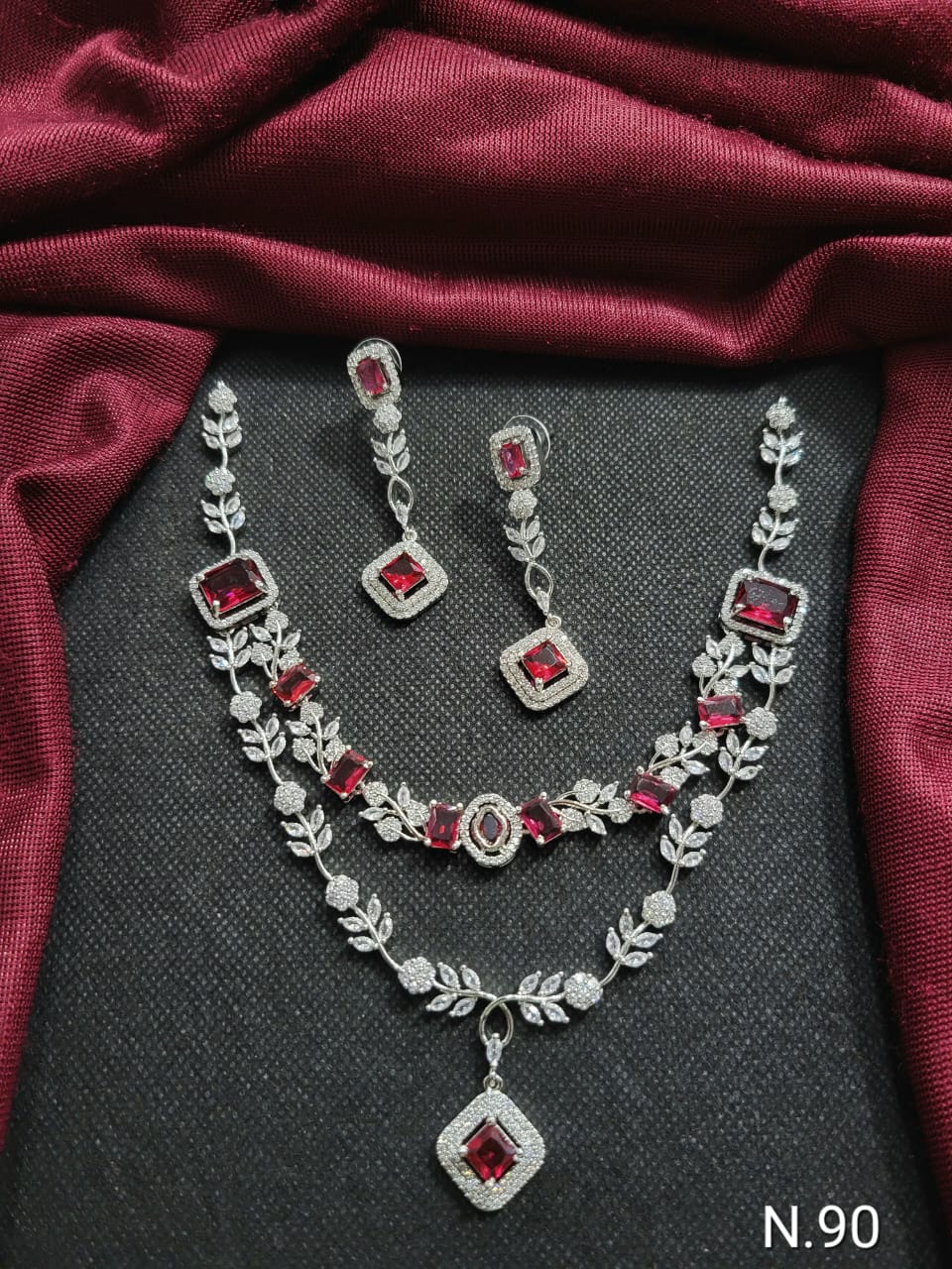 Rouge