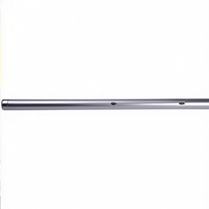 PADRE GERMANY 839 R Tube d'extension pour clé à molette, longueur 610 mm, pour clés de 32 à 41 mm - Product Image 3