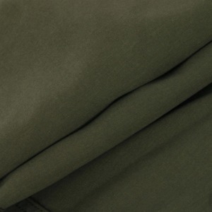 Shorts chino élégants pour hommes respirants, faciles à porter et à laver, tissu en coton anti-froissement, shorts décontractés les plus vendus pour hommes - Product Image 4