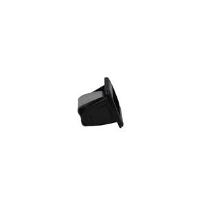 Code produit: DLR2282 Circlip intérieur de porte arrière pour Fiat Palio (fabricant expédié de Turquie) - Product Image 1