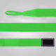 Fitness Sports Wrist Wraps | New Design Comfortable <b>Weight</b> Lifting Support for Men <b>Hand</b> Workout - Product Image 5
