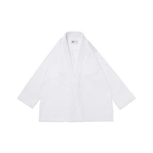 ชุดกิโมโน GI Jitsu bjitsu แบบมืออาชีพ2025 BJJ GI แบบออกแบบได้ตามต้องการ - Product Image 2