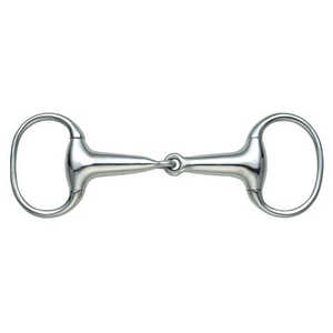 Gran oferta, brocas ecuestres para equinos, brocas personalizadas de fábrica de caballos para caballos, equipo al por mayor, brocas para caballos, picoteo personalizado OEM - Product Image 2
