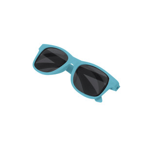 Kids <b>Sunglasses</b> New Arrivals Kids Summer and Beach M722145034 - Product Image 2