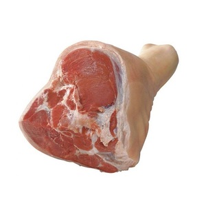 ขายจํานวนมากราคาถูก ขาหมูแช่แข็งคุณภาพสูง (กระดูกและเท้าอยู่บน) ขายส่งจากซัพพลายเออร์เยอรมัน - Product Image 3
