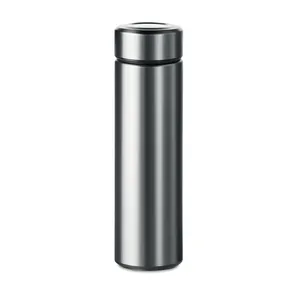 PATAGO Borraccia Termica Personalizzata a Doppio Strato in Acciaio Inossidabile Premium - Product Image 6