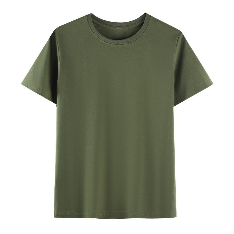 militarygreen