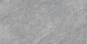 DLG-71กระเบื้องเคลือบเงาขนาด60x120ซม. กระเบื้องพอร์ซเลนพรีเมี่ยมสำหรับผนังและพื้นหรูหรา - Product Image 2