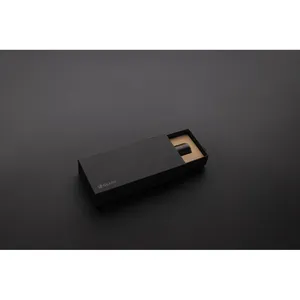 ไฟฉาย Gear X แบบชาร์จ USB อุปกรณ์ที่ยั่งยืนได้ - Product Image 4