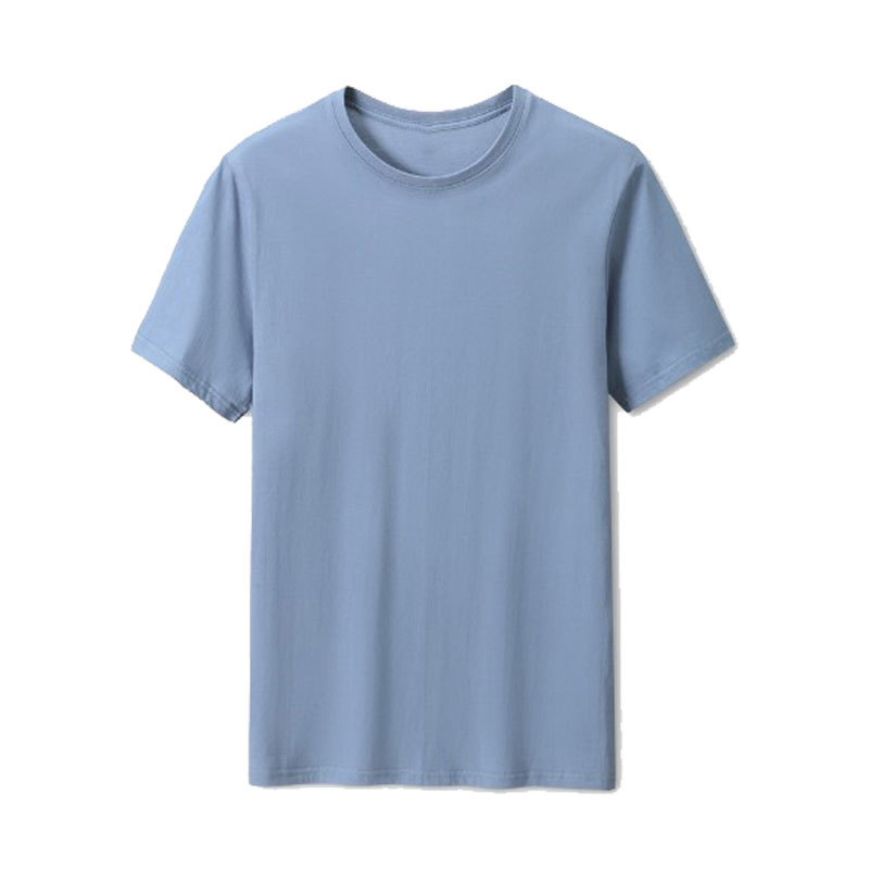 Haze Blue