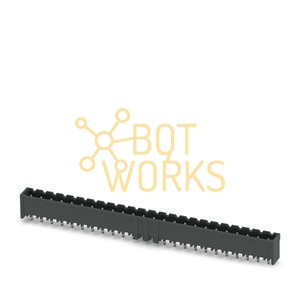 Phoenix Contact 1837242 - Nuovo - Product Image 1