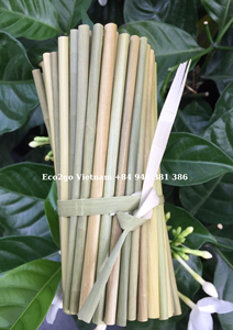 Rass-traw coendly idegradable, 100% N - Product Image 3