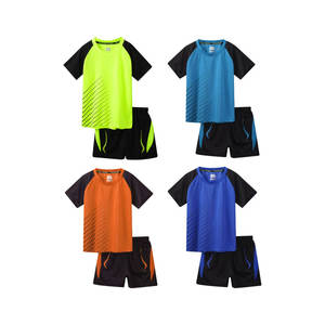 ชุดเสื้อผ้าแบบรัดรูปของผู้ชาย BJJ เสื้อแขนสั้นพิมพ์ลายแบบระเหิดชุดเสื้อผ้ารัดรูป - Product Image 2