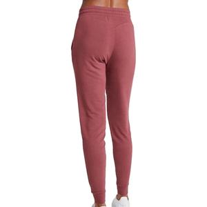 Vêtements de sport personnalisés pour femmes pantalons de fitness joggers pour femmes joggeurs décontractés avec fermeture éclair pour femmes 2026 - Product Image 4