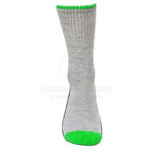 Factory Wholesale Casual <b>Socks</b> Material <b>Wool</b> Casual <b>Socks</b> High Quality Casual <b>Socks</b> For Sale - Product Image 1
