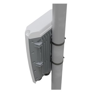 Switch MikroTik CRS504-4XQ-OUT, Switch Router para la Nube, 4x 100G QSFP28, 1x RJ45 100Mb/s, IP66 - Product Image 6