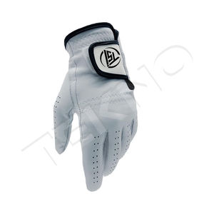 ถุงมือกอล์ฟหนังกันลื่นสำหรับผู้ชายและผู้หญิง - Product Image 2