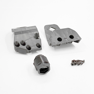 ชุดซ่อมไฟหน้าขวา รุ่น 8V0998122 สำหรับ Audi A3 8V - Product Image 6