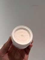 Crème hydratante à l'oxygène Dr. BLUE avec des ingrédients sûrs, produit le plus vendu en Corée (50g)