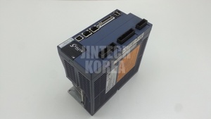 7978) [มือสอง] FUJI RYT152D5-VV2-Z37 - Product Image 3