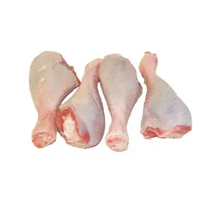 Trimestre para la venta al por mayor precio baquetas de pollo congelado