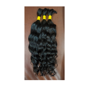 FERMETURE EN DENTELLE - Product Image 6