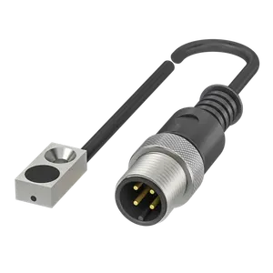 Sensore di prossimità BALLUFF BES04EU - Product Image 1