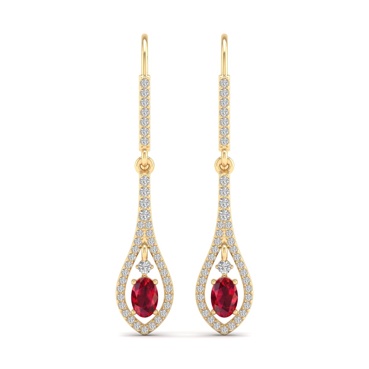 เยลโลว์โกลด์