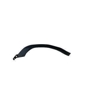 Modanatura Porta Posteriore Destra TOYOTA Yaris Cross Serie (20>) 75873-0D010 M15A-FXE - Product Image 1