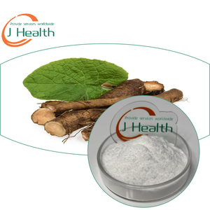 Puerarina en Polvo, Extracto Puro de Raíz de Pueraria Lobata en Polvo, Puerarina - Product Image 1