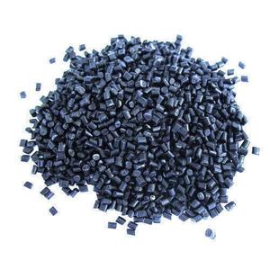 High Impact Polystyrene <b>HIPS</b> Recycled Granules Pellets Resins - Product Image 5