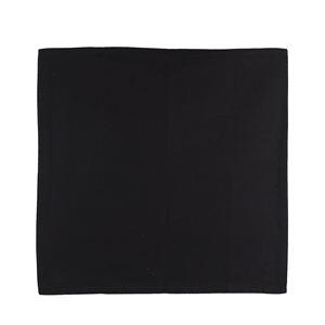 High Quality Customisable Recycled Cotton Quick Dry Golf Beach <b>Towel</b> Eco-Friendly Modern Style Solid Color for Children - Product Image 6