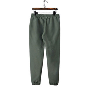 Conjunto Deportivo de Dos Piezas para Hombre, Personalizado, Estilo Urbano, con Capucha y Cierre de Cordón, para Invierno, Marca Ronpex International - Product Image 6