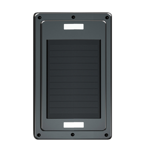 F10 Global NOUVEAU GPS Solaire F10 Alimenté 4G Vache GPS Trackers Animaux Cheval Chameau Suivi en temps réel VOITURE Solaire Gps tracker - Product Image 2