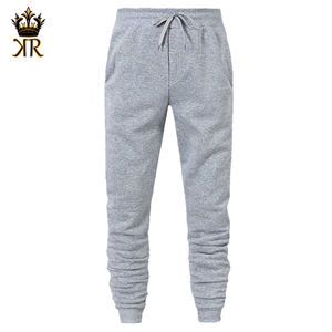 ชุดวอร์มออกกำลังกายสำหรับผู้ชาย ขายส่ง ชุดกีฬา ชุดฝึกซ้อม คุณภาพสูง ชุดลำลองผู้ชายที่ดีที่สุด - Product Image 5