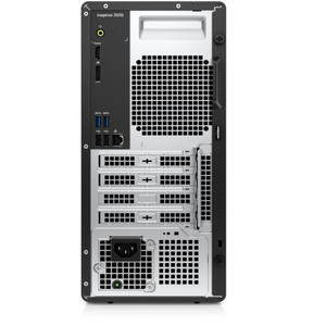 Tout nouveau processeur de I7-13700F de bureau Dells <span class=keywords><strong>Vostro</strong></span> <span class=keywords><strong>3020</strong></span> 16 Go de mémoire 512 Go de disque dur pour réseau - Product Image 2