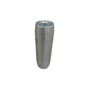 3128304193 3128 3041 93 Shaft industrial shaft <b>mining</b> <b>machinery</b> spare parts heavy duty shaft OEM replacement shaft steel shaft - Product Image 2
