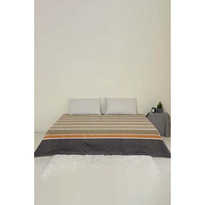 Parures de draps et de taies d'oreiller Cressida, literie haut de gamme pour le confort et le style - Product Image 5