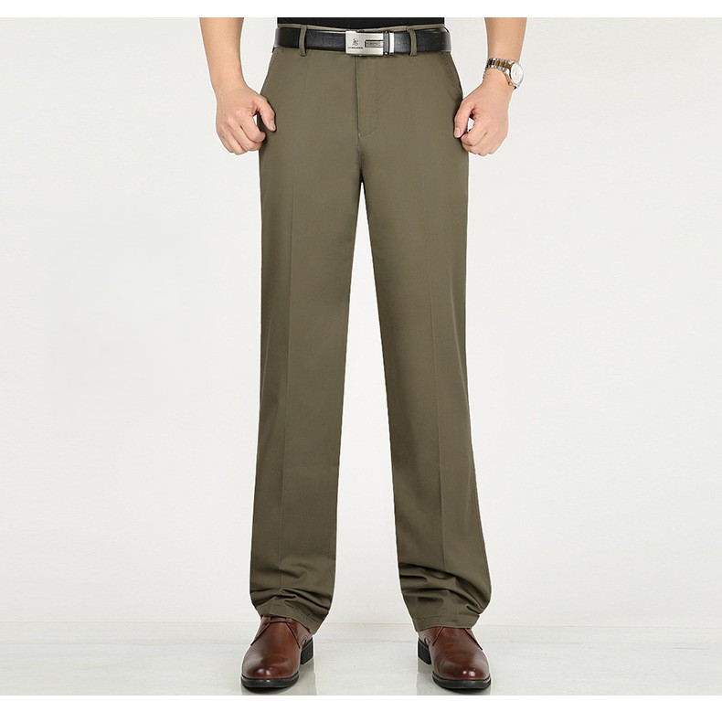 Dark Khaki