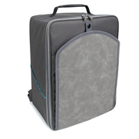 Sac à dos pliable nouveau Design pour Sony PlayStation PS5 VR sacs de voyage PS VR2 étuis