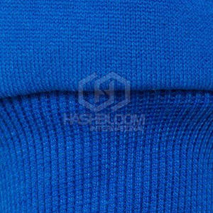 Pakistan Fabricant XS Taille Hommes Sweats À Capuche Sports D'hiver Jogging Porter Fermeture À Glissière Conception Solide Teint-OEM Vente En Gros - Product Image 6