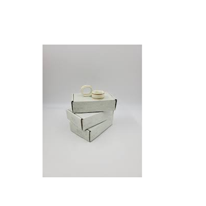 Porte-serviettes en marbre, anneaux de serviette en métal de décoration pour Table et utilisation faite à la main pour Offre Spéciale - Product Image 5