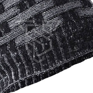 Gorros personalizados de la mejor calidad Diseña tu propio estilo a la venta - Product Image 5