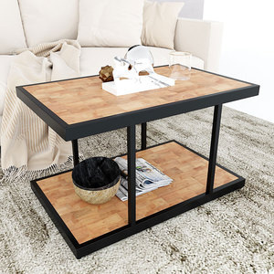 PK016 Juego de Muebles de Sala de Estar Acolchados de 5 Piezas, Diseño Moderno, Ajustable, para Uso en Interiores o Exteriores - Product Image 3