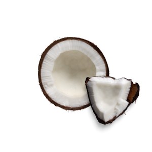 Piel saludable que estimula el coco seco rico en antioxidantes-Producto agrícola - Product Image 2